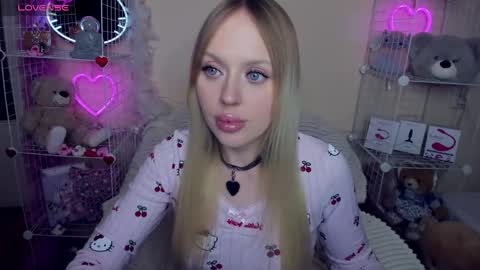 Indy Kally online show from 02-26-25, 11:59