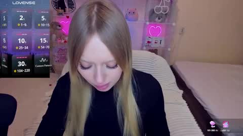 Indy Kally online show from 02-27-25, 06:42