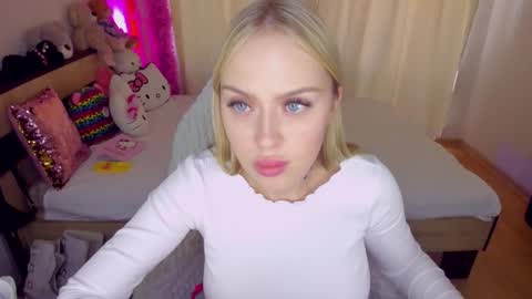 Indy Kally online show from 10-03-25, 12:46