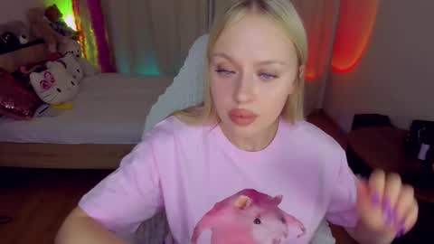 Indy Kally online show from 10-05-25, 06:17