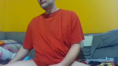 Snapshot of ineedmoney2023 chatting on 03-05-25, 02:14 iNEEDmoney2023 online show from 03-05-25, 02:14