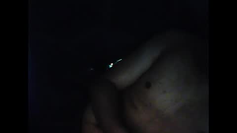 Snapshot of inejhtin chatting on 04-04-26, 01:19 inejhtin online show from 04-04-26, 01:19