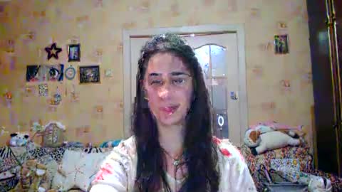 Snapshot of inelika chatting on 12-09-24, 09:26 Inna online show from 12-09-24, 09:26