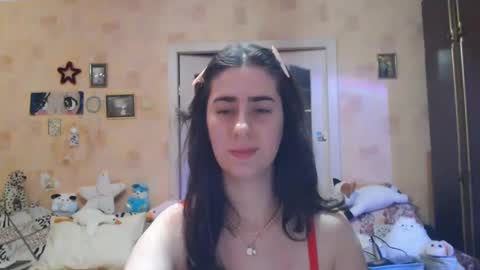 Snapshot of inelika chatting on 12-31-24, 09:39 Inna online show from 12-31-24, 09:39