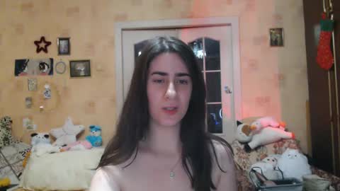 Snapshot of inelika chatting on 01-09-25, 12:46 Inna online show from 01-09-25, 12:46