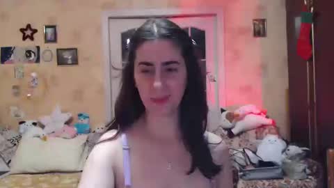 Snapshot of inelika chatting on 01-10-25, 02:04 Inna online show from 01-10-25, 02:04