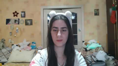 Snapshot of inelika chatting on 01-11-25, 12:44 Inna online show from 01-11-25, 12:44