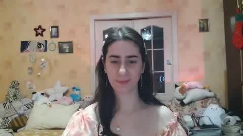 Snapshot of inelika chatting on 01-11-25, 11:02 Inna online show from 01-11-25, 11:02