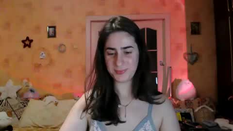 Snapshot of inelika chatting on 03-08-25, 11:18 Inna online show from 03-08-25, 11:18