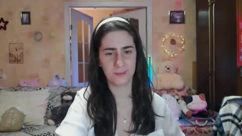 Snapshot of inelika chatting on 09-10-25, 10:43 Inna online show from 09-10-25, 10:43