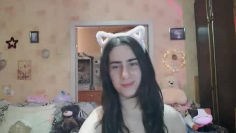 Snapshot of inelika chatting on 09-13-25, 09:47 Inna online show from 09-13-25, 09:47