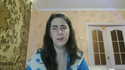 Snapshot of inelika chatting on 10-09-25, 10:41 Inna online show from 10-09-25, 10:41