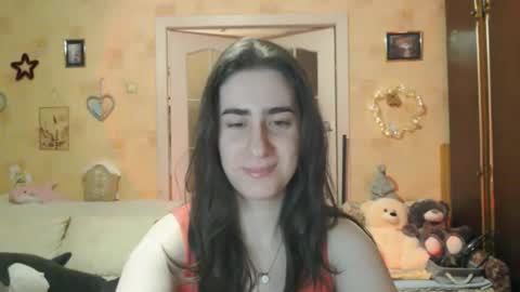 Snapshot of inelika chatting on 10-11-25, 09:46 Inna online show from 10-11-25, 09:46