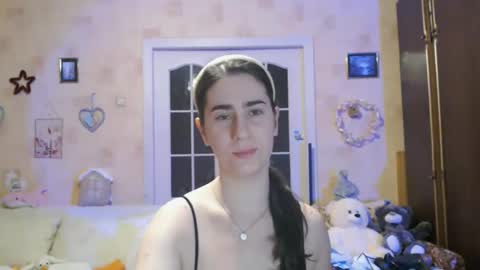 Snapshot of inelika chatting on 10-21-25, 09:04 Inna online show from 10-21-25, 09:04