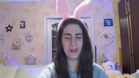 Snapshot of inelika chatting on 11-01-25, 08:22 Inna online show from 11-01-25, 08:22