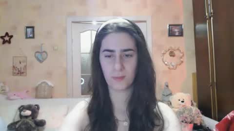 Snapshot of inelika chatting on 11-13-25, 08:08 Inna online show from 11-13-25, 08:08