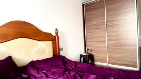 Snapshot of inesfodor chatting on 02-24-26, 07:17 Ines online show from 02-24-26, 07:17