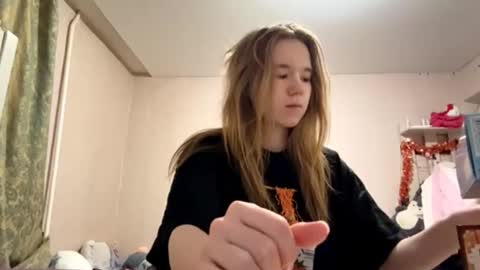 Sofia online show from 03-01-26, 05:37