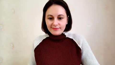 Snapshot of inessa_beauty chatting on 03-02-26, 09:05 Inessa online show from 03-02-26, 09:05