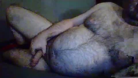 Snapshot of inex43_77 chatting on 12-08-24, 08:15 Check my wishlist below. online show from 12-08-24, 08:15