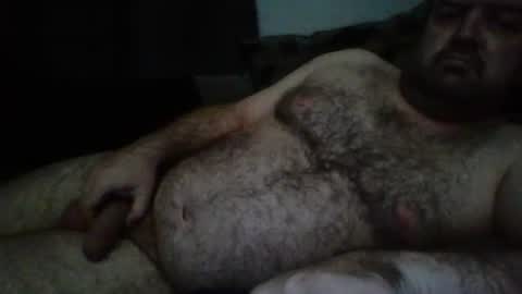 Snapshot of inex43_77 chatting on 12-10-24, 12:06 Check my wishlist below. online show from 12-10-24, 12:06