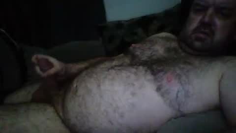 Snapshot of inex43_77 chatting on 12-10-24, 03:09 Check my wishlist below. online show from 12-10-24, 03:09