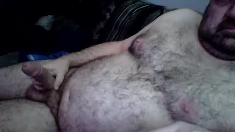 Snapshot of inex43_77 chatting on 12-12-24, 10:42 Check my wishlist below. online show from 12-12-24, 10:42