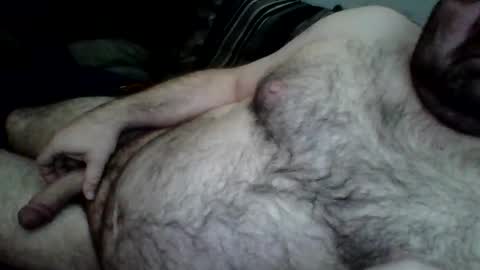 Snapshot of inex43_77 chatting on 12-17-24, 01:18 Check my wishlist below. online show from 12-17-24, 01:18