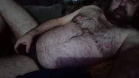 Snapshot of inex43_77 chatting on 01-05-25, 12:09 Check my wishlist below. online show from 01-05-25, 12:09