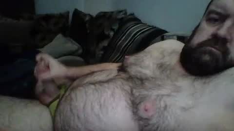 Snapshot of inex43_77 chatting on 01-06-25, 10:58 Check my wishlist below. online show from 01-06-25, 10:58