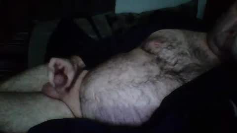 Snapshot of inex43_77 chatting on 01-14-25, 10:02 Check my wishlist below. online show from 01-14-25, 10:02