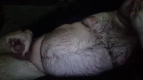 Snapshot of inex43_77 chatting on 01-16-25, 11:48 Check my wishlist below. online show from 01-16-25, 11:48