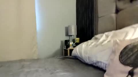 Snapshot of inex43_77 chatting on 01-22-25, 08:07 Check my wishlist below. online show from 01-22-25, 08:07