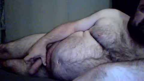 Snapshot of inex43_77 chatting on 09-27-25, 12:59 Check my wishlist below. online show from 09-27-25, 12:59