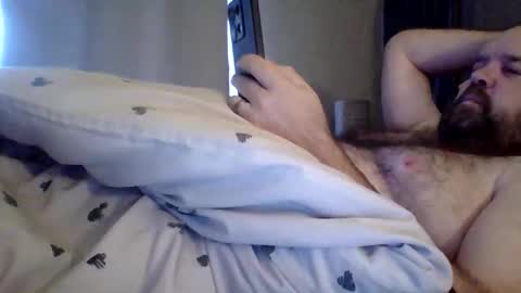 Snapshot of inex43_77 chatting on 09-28-25, 10:09 Check my wishlist below. online show from 09-28-25, 10:09