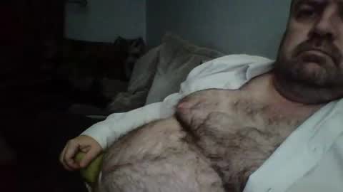 Snapshot of inex43_77 chatting on 10-02-25, 12:28 Check my wishlist below. online show from 10-02-25, 12:28