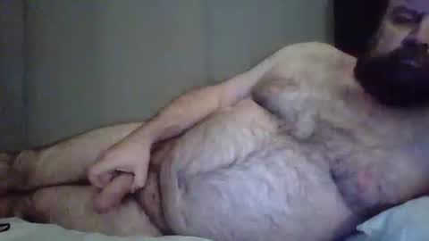 Snapshot of inex43_77 chatting on 11-01-25, 07:05 Check my wishlist below. online show from 11-01-25, 07:05