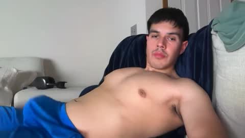 Lucas online show from 10-26-25, 05:02