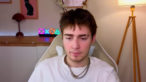 Snapshot of inferno_lust chatting on 02-11-26, 03:17 Jack online show from 02-11-26, 03:17