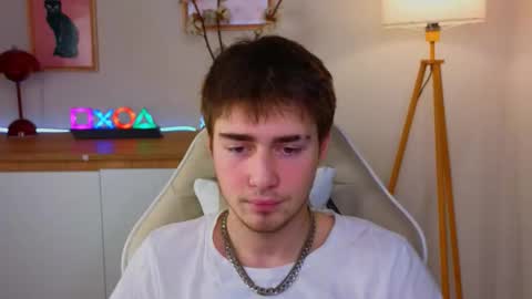 Snapshot of inferno_lust chatting on 02-13-26, 01:07 Jack online show from 02-13-26, 01:07