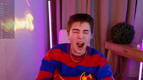 Snapshot of inferno_lust chatting on 02-20-26, 03:12 Jack online show from 02-20-26, 03:12