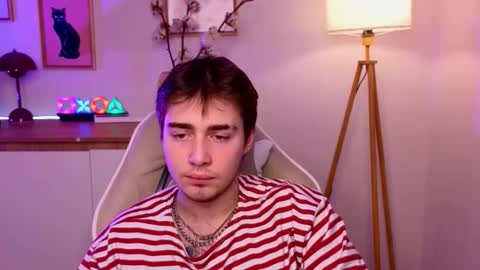 Snapshot of inferno_lust chatting on 02-26-26, 03:33 Jack online show from 02-26-26, 03:33