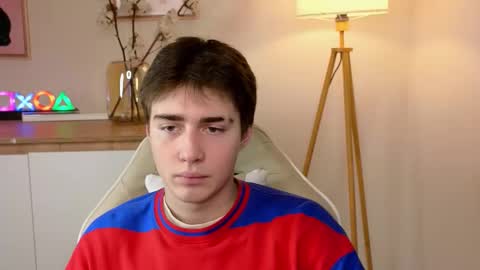 Snapshot of inferno_lust chatting on 02-28-26, 02:51 Jack online show from 02-28-26, 02:51