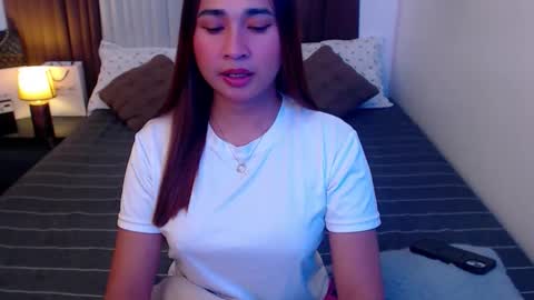 Ms. Vex online show from 09-22-25, 06:10