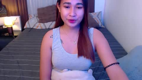 Ms. Vex online show from 09-30-25, 09:58