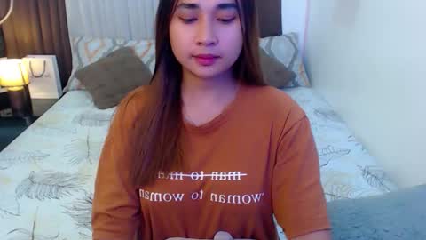 Ms. Vex online show from 10-19-25, 10:21