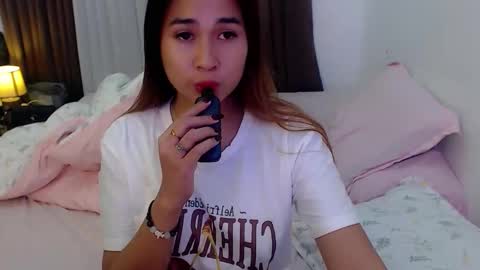 Ms. Vex online show from 02-20-26, 11:43