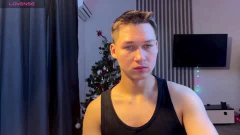 infernolustt online show from 01-09-26, 10:07