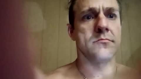 infinitflamezlife online show from 01-12-26, 07:24