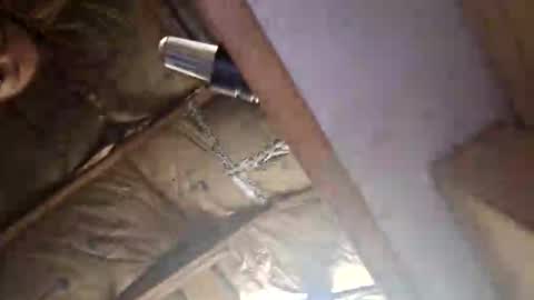 infinitflamezlife online show from 02-19-26, 06:53